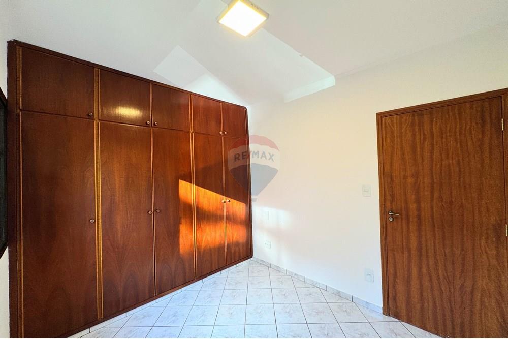 Apartamento - Venda - Ribeirão Preto , São Paulo - Cópia de IMG_6323.JPG - 780211017-27