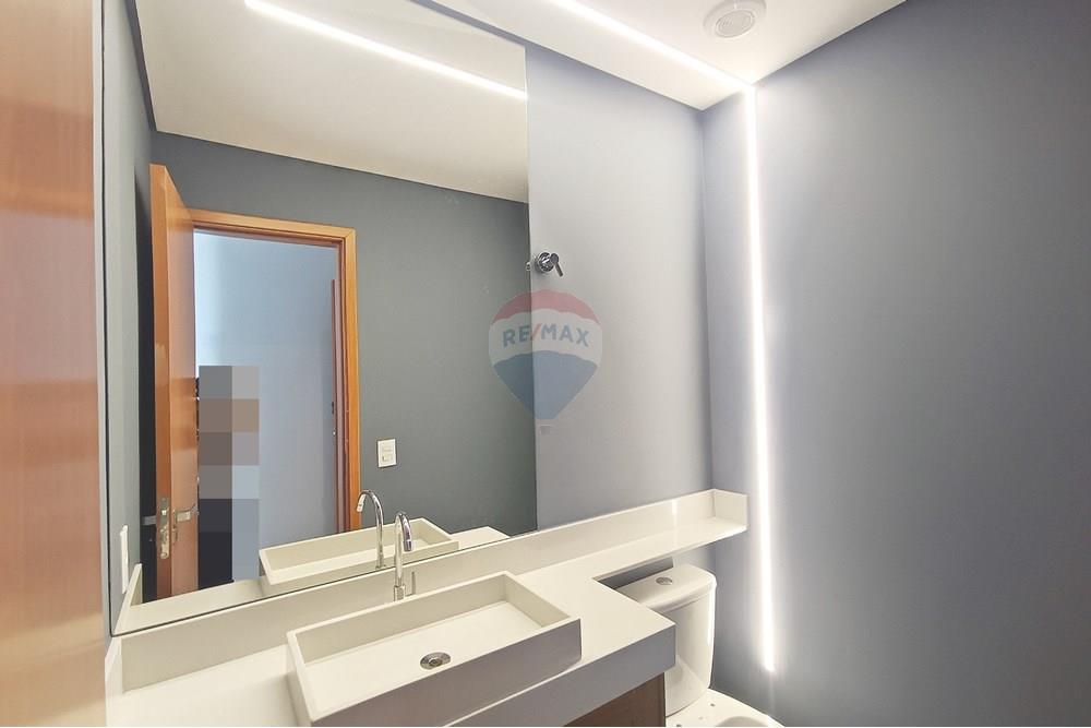 Apartamento - Alugar - Ribeirão Preto , São Paulo - IMG_20250412_085235.jpg - 780181012-622