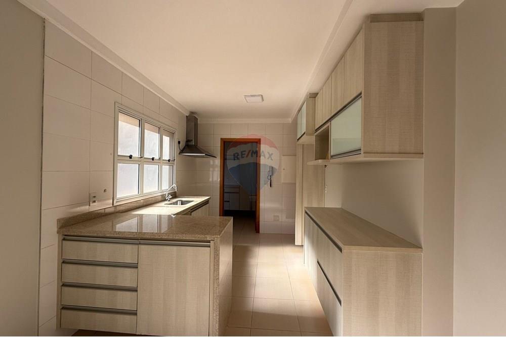 Apartamento - Alugar - Ribeirão Preto , São Paulo - IMG-20251008-WA0039.jpg - 780181001-139