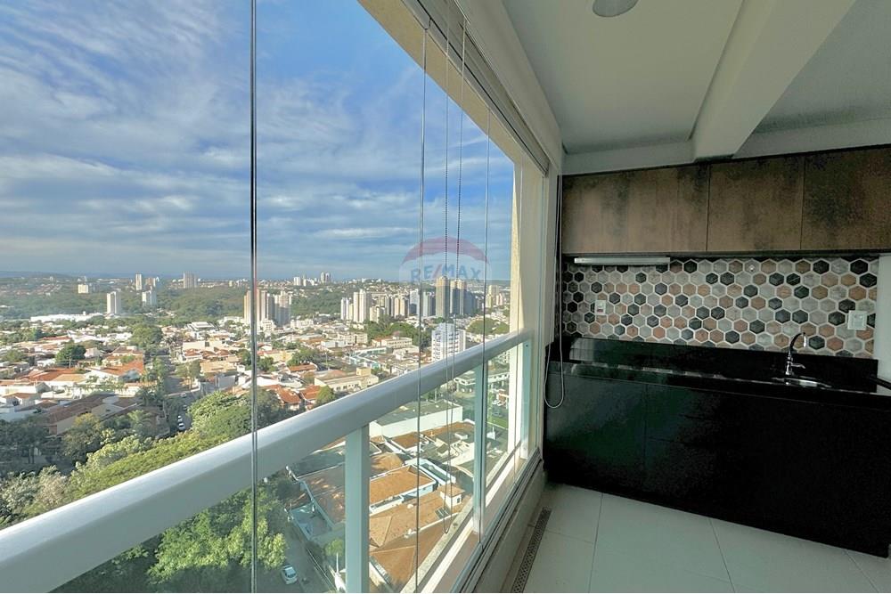 Apartamento - Venda - Ribeirão Preto , São Paulo - IMG_8172.jpg - 780171039-14