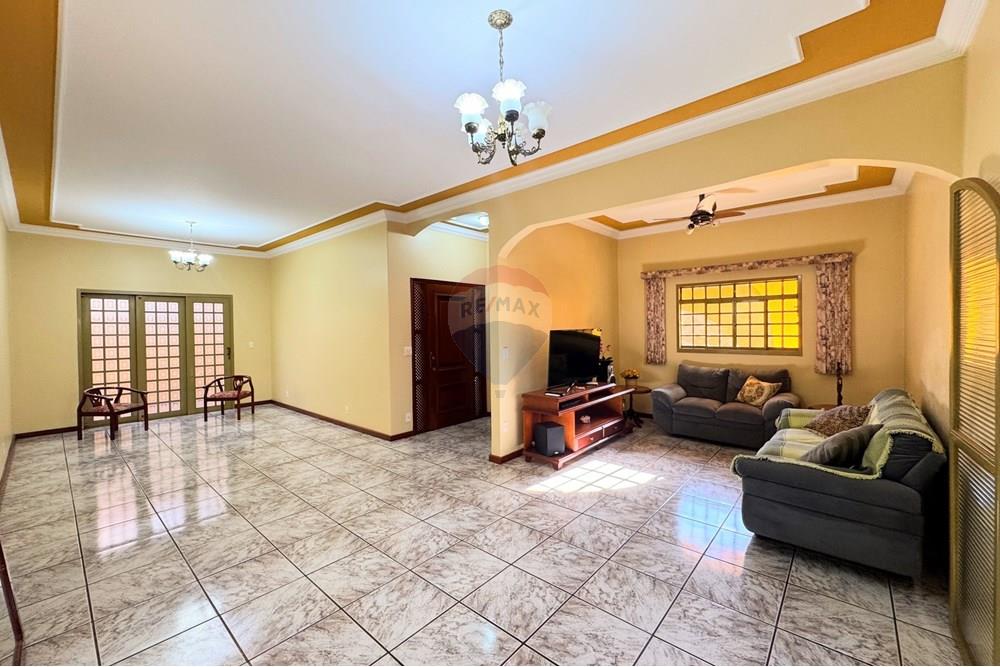 Casa - Venda - Ribeirão Preto , São Paulo - IMG_5750.JPG - 780071078-30