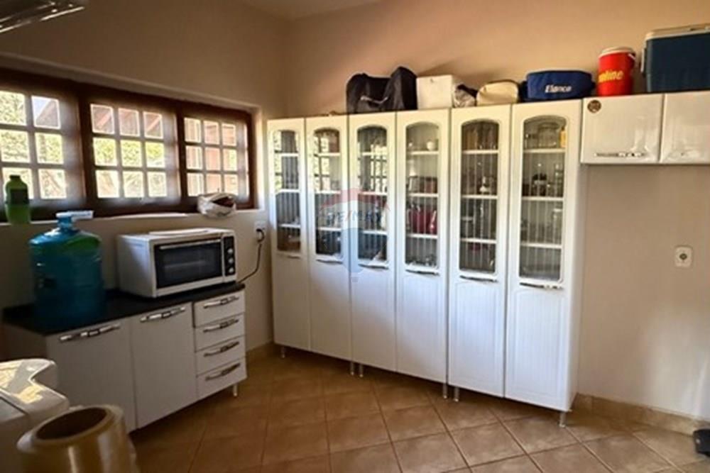 Casa de Condomínio - Venda - Ribeirão Preto , São Paulo - Ch19 quarto 2_08.jpg - 780131038-30