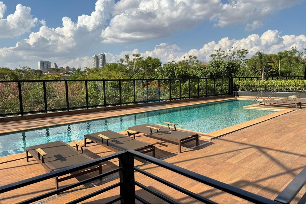 Apartamento - Venda - Ribeirão Preto , São Paulo - IMG_2783.JPG - 780171042-46