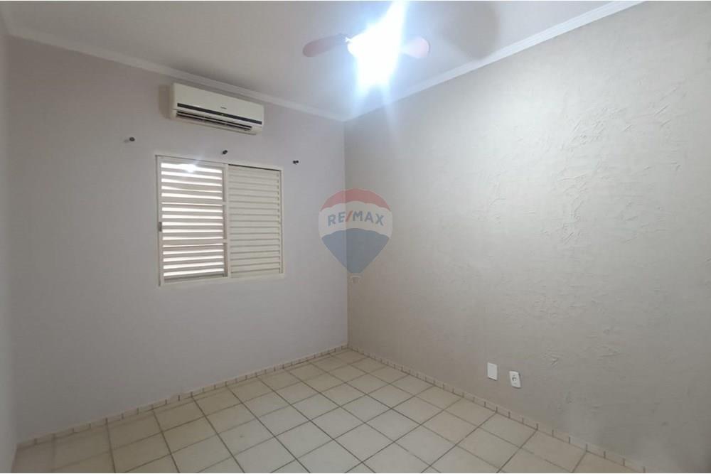 Casa de Condomínio - Alugar - Ribeirão Preto , São Paulo - IMG-20250905-WA0015.jpg - 780181012-786