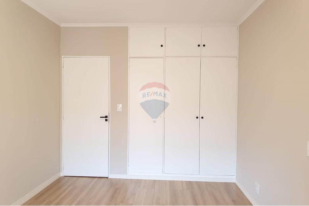 Apartamento - Venda - Ribeirão Preto , São Paulo - WhatsApp Image 2025-10-06 at 17.03.16 (3).jpeg - 780211044-49