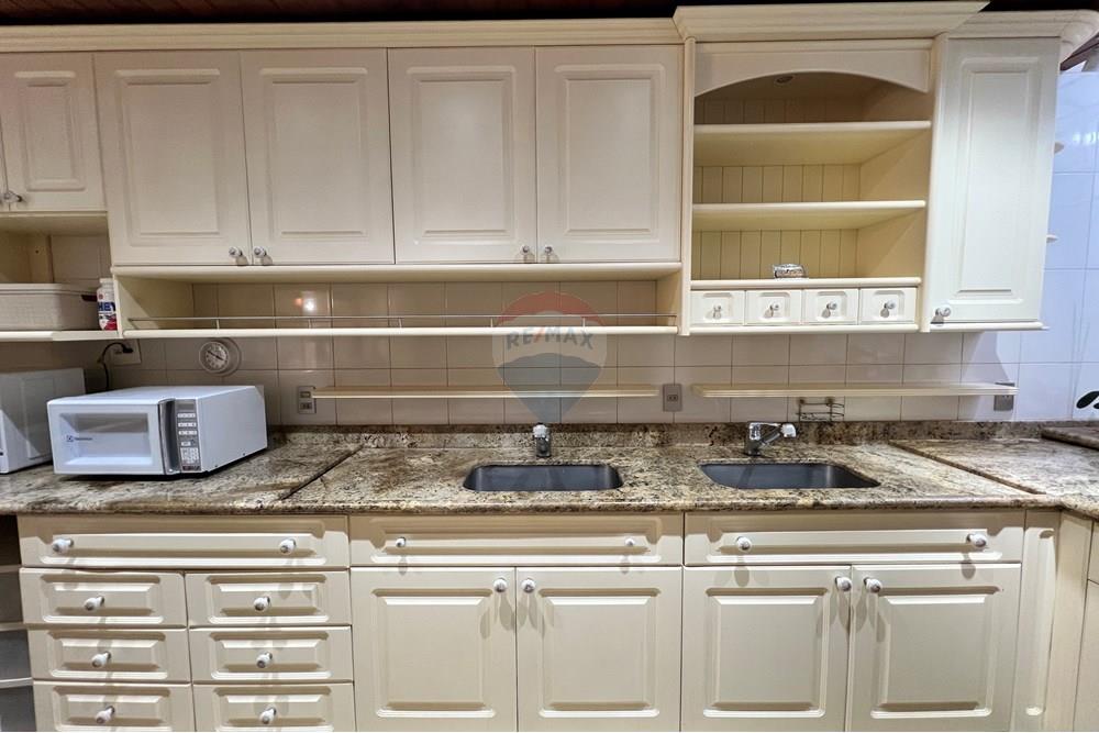 Casa - Venda - Ribeirão Preto , São Paulo - IMG_4787.JPG - 780121037-31