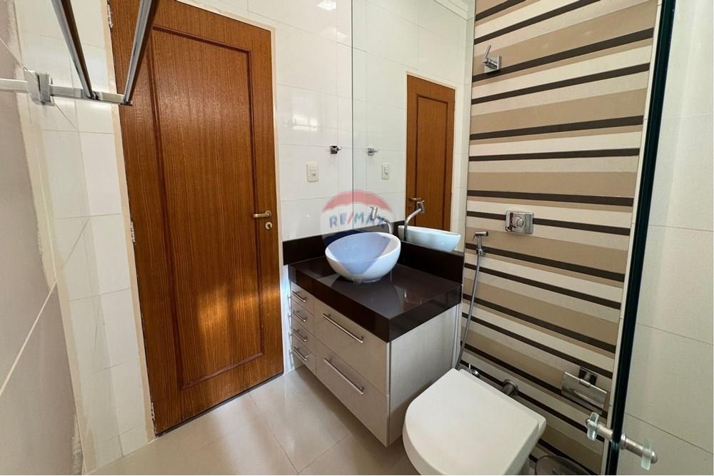 Casa - Venda - Ribeirão Preto , São Paulo - WhatsApp Image 2025-08-15 at 09.36.02.jpeg - 780251026-14