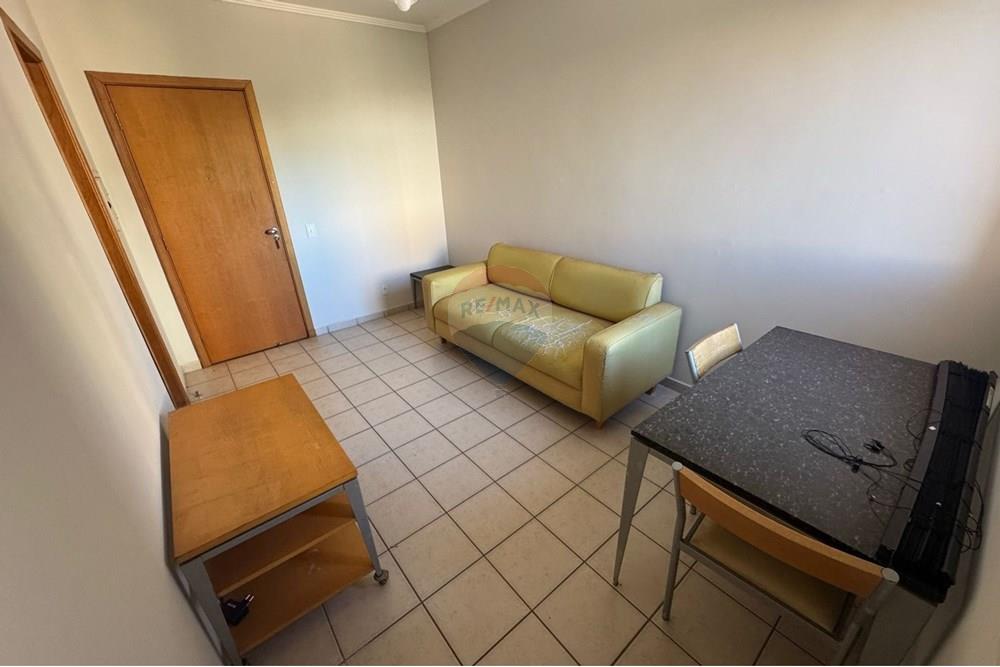 Apartamento - Alugar - Ribeirão Preto , São Paulo - 85afbb50-f4b7-46e6-82ed-b7631f911371.jpg - 780071015-428