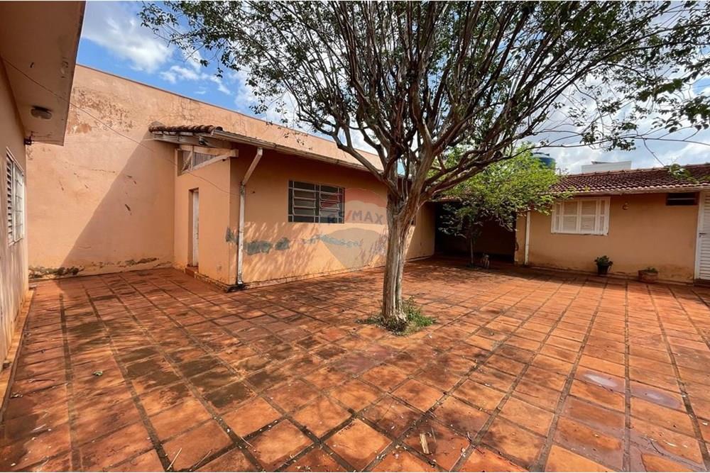 Casa - Venda - São Joaquim da Barra , São Paulo - Imagem do WhatsApp de 2025-10-17 à(s) 15.52.29_dead93a0.jpg - 780301001-16