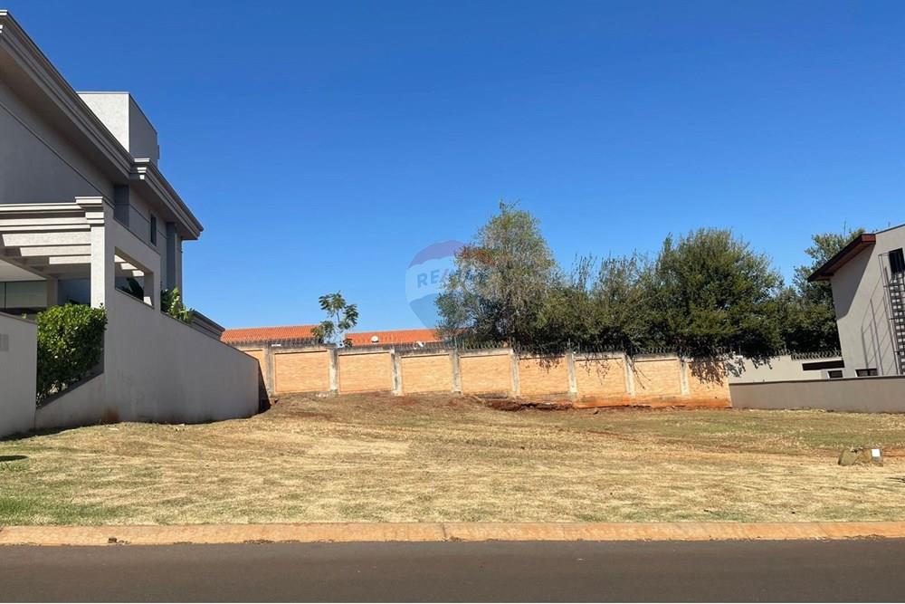 Terreno - Venda - Ribeirão Preto , São Paulo - IMG-20250915-WA0111.jpg - Layout aberto - 780091110-30