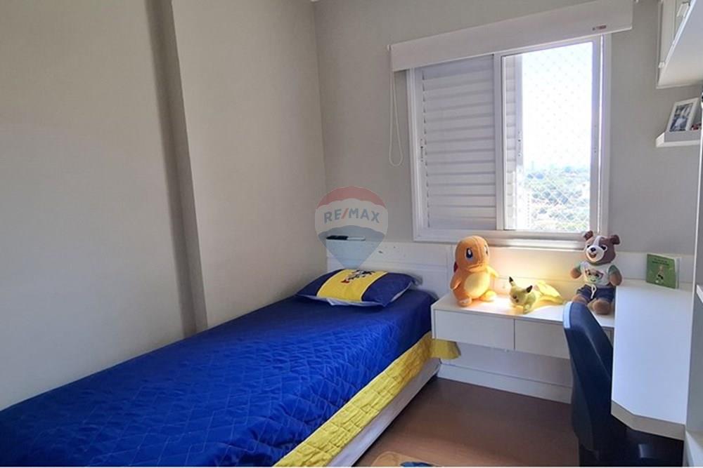 Apartamento - Alugar - Ribeirão Preto , São Paulo - q2.jpg - 780171016-91