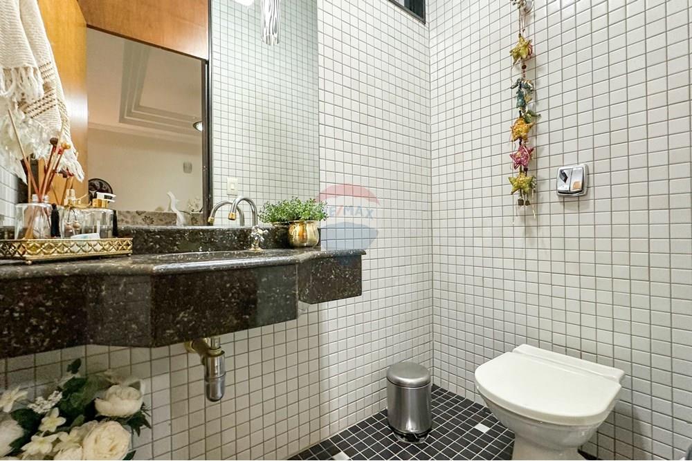 Casa - Venda - Ribeirão Preto , São Paulo - IMG_2509.jpg - 780241023-11