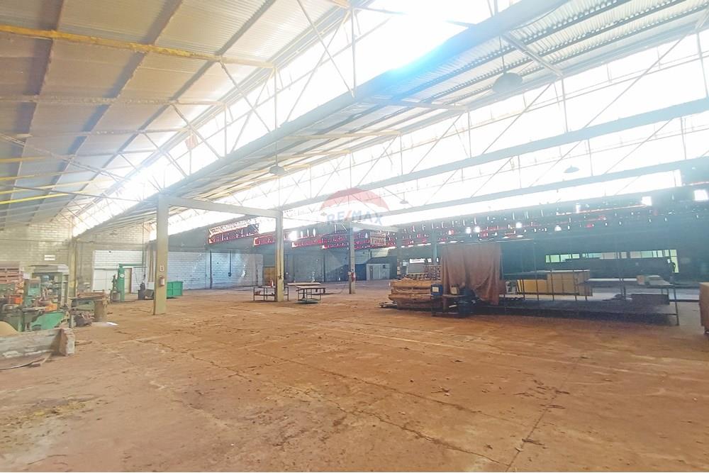 Galpão - Alugar - Ribeirão Preto , São Paulo - IMG_20250423_155121.jpg - 780181012-635