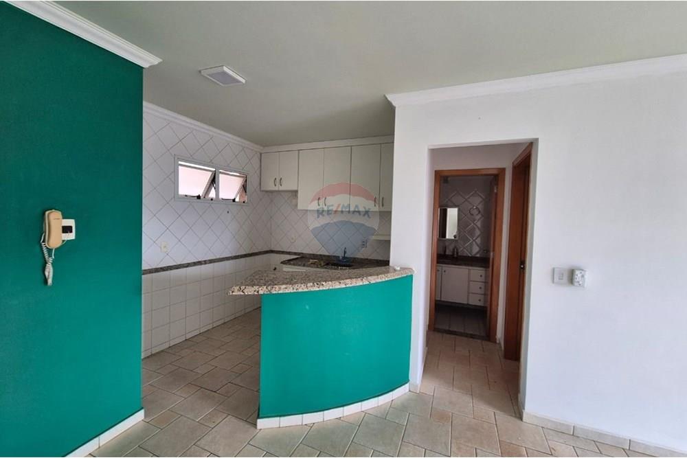 Apartamento - Alugar - Ribeirão Preto , São Paulo - WhatsApp Image 2025-08-25 at 13.26.26 (2).jpeg - 780171060-1