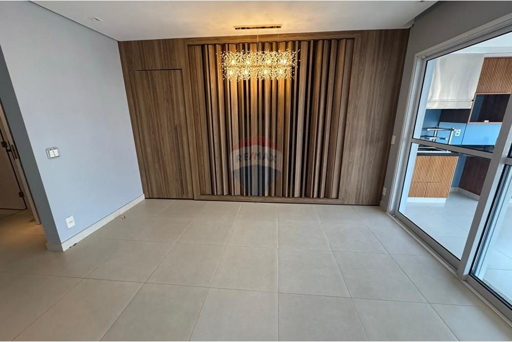 Apartamento - Alugar - Ribeirão Preto , São Paulo - e4175234-130c-41b6-9aad-79e891868118.jpg - 780071015-388