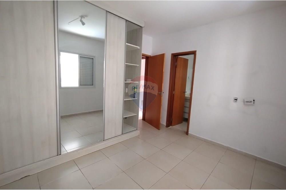Apartamento - Alugar - Ribeirão Preto , São Paulo - WhatsApp Image 2025-06-11 at 17.55.33 (2).jpeg - 780181035-313
