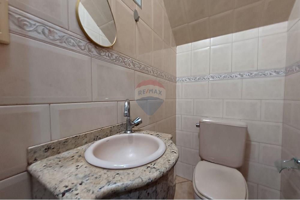 Casa - Venda - Ribeirão Preto , São Paulo - 12.jpg - 780121011-105