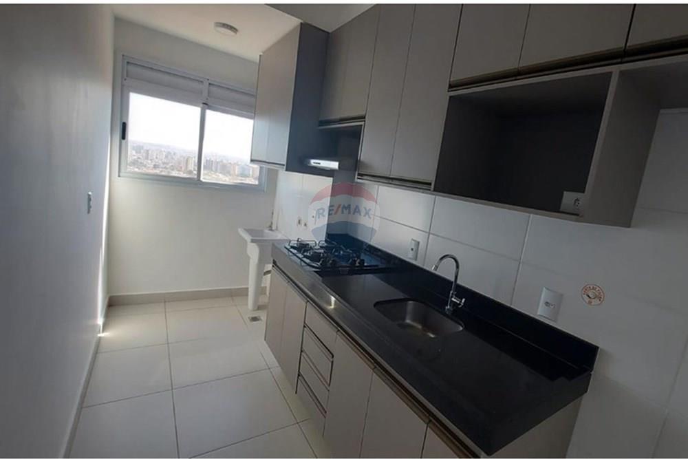 Apartamento - Venda - Ribeirão Preto , São Paulo - only 13.jpeg - 780281007-7