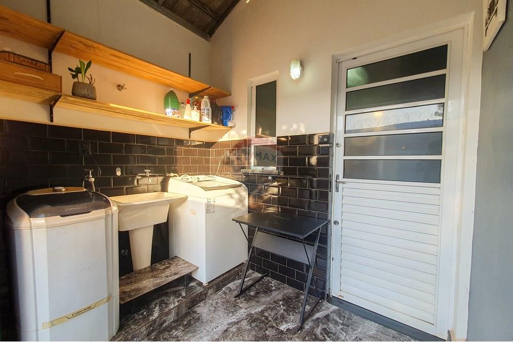 Casa - Venda - Ribeirão Preto , São Paulo - CASA (35).jpg - 780121039-2