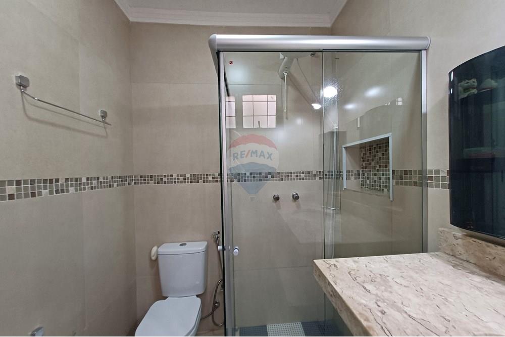 Casa - Venda - Ribeirão Preto , São Paulo - 20241213_114800.jpg - 780121011-96