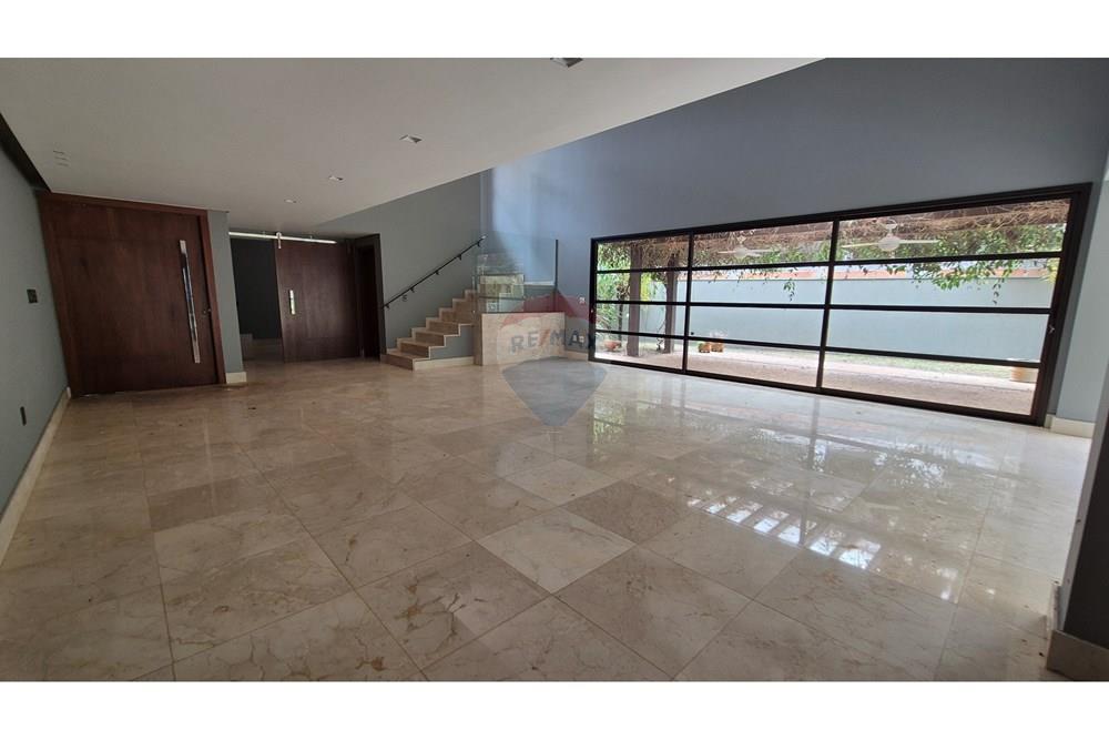 Casa de Condomínio - Alugar - Ribeirão Preto , São Paulo - 20250116_111826.jpg - 780181035-262