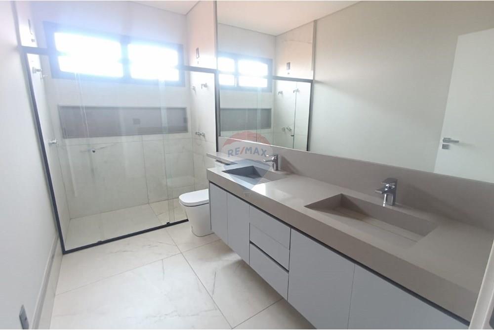 Casa - Alugar - Ribeirão Preto , São Paulo - IMG-20251002-WA0314.jpg - 780181012-821