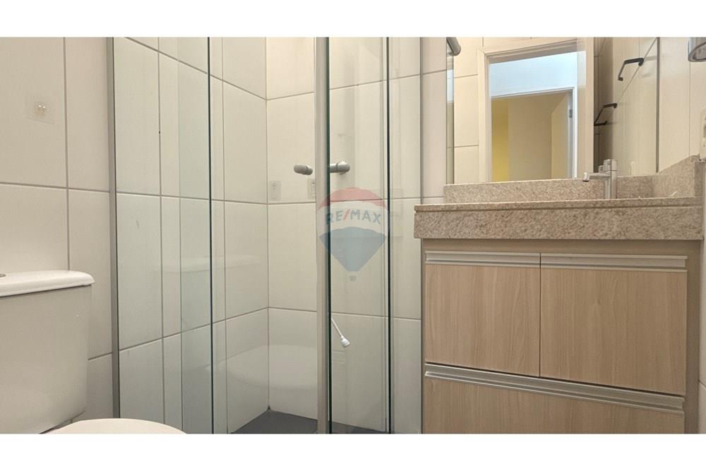 Casa de Condomínio - Venda - Ribeirão Preto , São Paulo - IMG_1257.JPG - 780121020-78