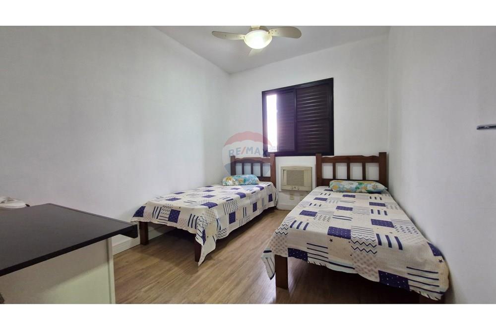 Apartamento - Venda - Ribeirão Preto , São Paulo - 20250528_130620.jpg - 780071029-82