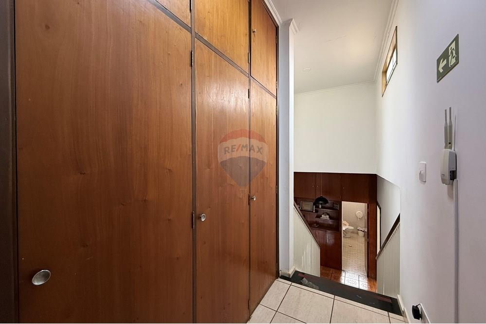 Casa - Venda - Ribeirão Preto , São Paulo - 21.JPG - 780121001-129
