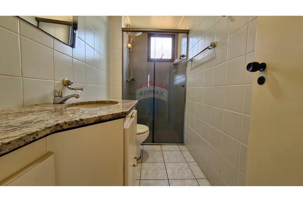 Apartamento - Venda - Ribeirão Preto , São Paulo - 20250106_153733.jpg - 780071029-73