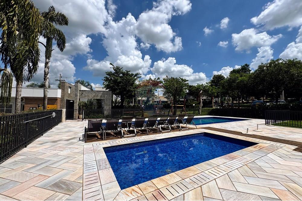 Casa de Condomínio - Venda - Ribeirão Preto , São Paulo - g56.JPG - 780121005-60