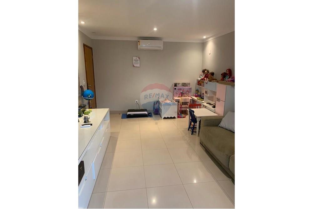 Cobertura - Venda - Ribeirão Preto , São Paulo - 2c974b6a-0e34-4187-a85c-42206a889c18.jpg - 780121041-6