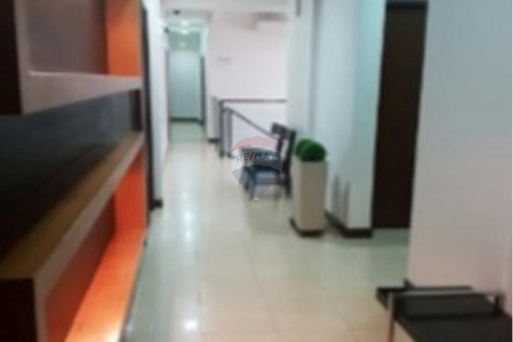 Cj. Comercial/ Sala - Alugar - Ribeirão Preto , São Paulo - c6e5b047-190a-418e-b944-2b47c578788e.jpg - 780071015-243