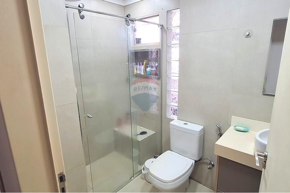 Apartamento - Venda - Ribeirão Preto , São Paulo - BHO SOCIAL 2.jpg - 780201024-12