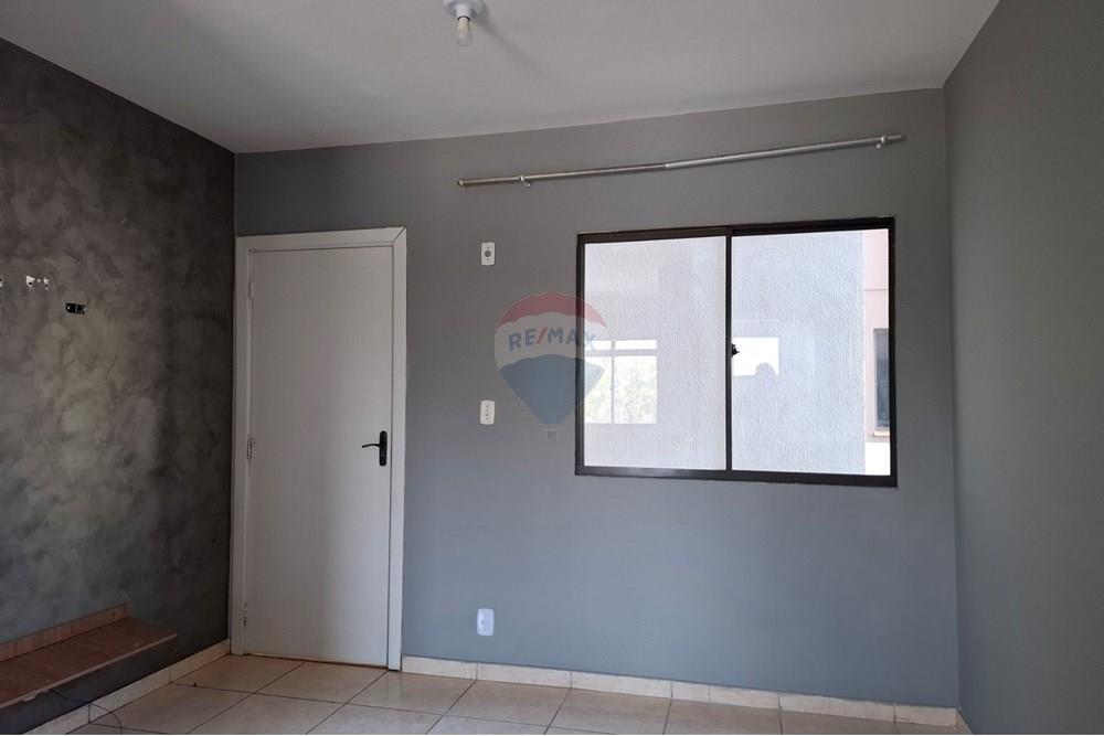 Apartamento - Alugar - Ribeirão Preto , São Paulo - 20250825_134723.jpg - 780171006-277