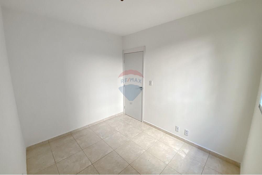 Apartamento - Venda - Ribeirão Preto , São Paulo - Foto42.jpeg - 780171006-251