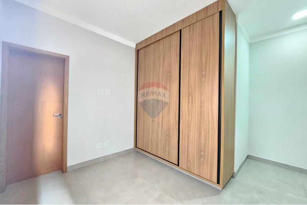 Casa de Condomínio - Alugar - Ribeirão Preto , São Paulo - WhatsApp Image 2025-01-07 at 14.30.48.jpeg - 780241008-129