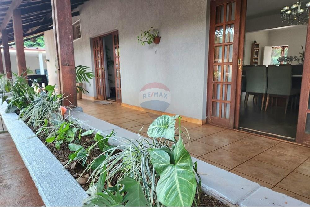 Chácara / Sítio / Fazenda - Venda - Ribeirão Preto , São Paulo - WhatsApp Image 2025-06-27 at 11.00.54.jpeg - 780091032-138