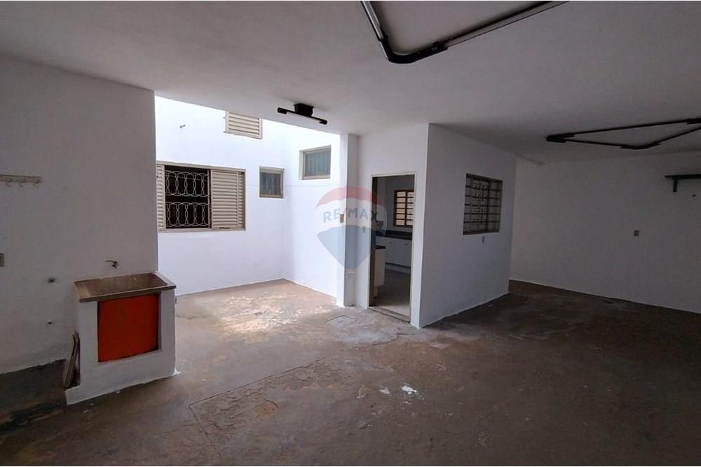 Casa - Venda - Ribeirão Preto , São Paulo - WhatsApp Image 2025-01-08 at 11.04.08.jpeg - 780181003-57