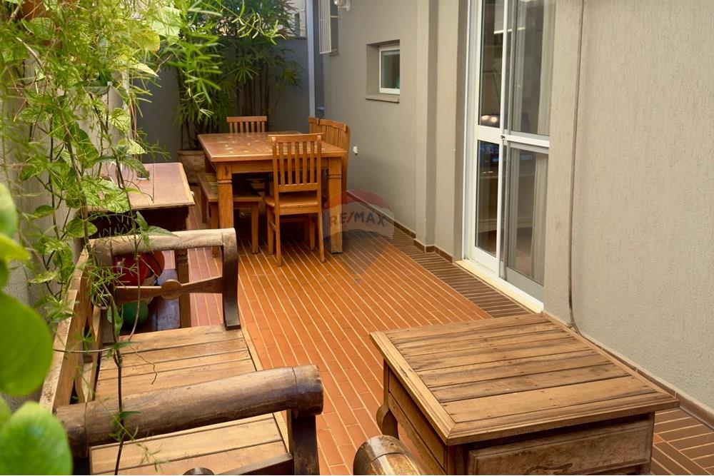 Apartamento - Venda - Ribeirão Preto , São Paulo - WhatsApp Image 2025-09-30 at 13.23.30 (1).jpeg - 780151046-5