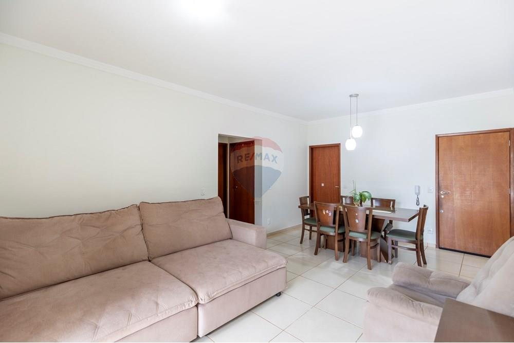 Apartamento - Venda - Ribeirão Preto , São Paulo - IMG_4788-HDR.jpg - 780251003-18