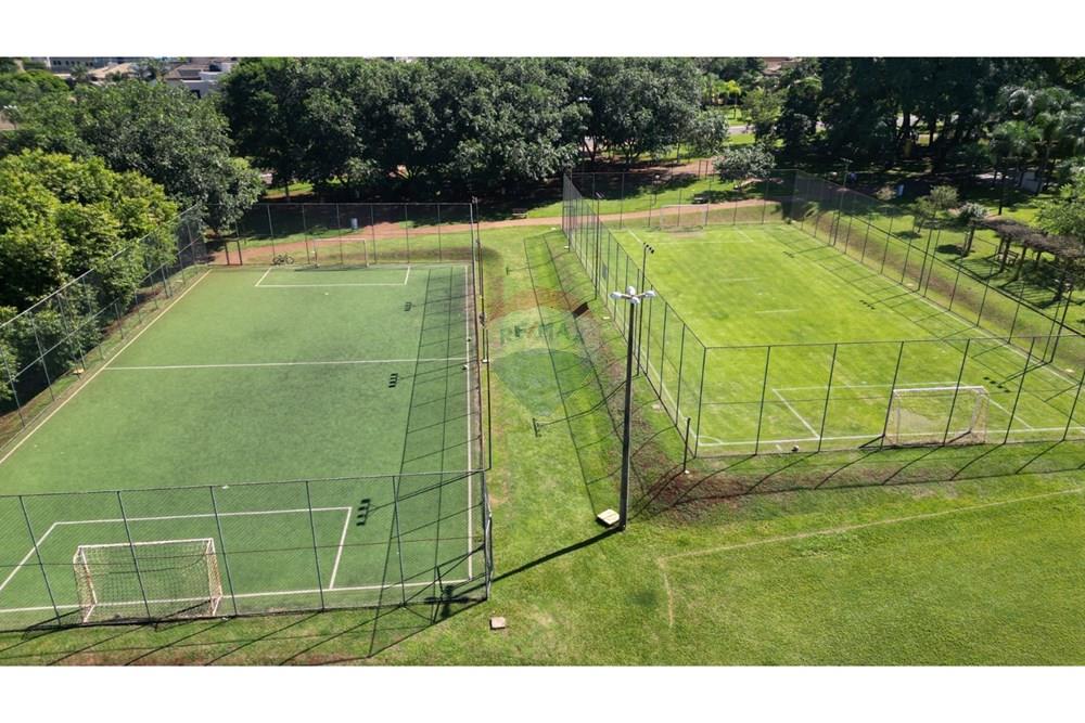 Casa de Condomínio - Venda - Ribeirão Preto , São Paulo - aaef97b8-885c-4df8-8b24-a74d01f2e972.jpeg - 780151019-52