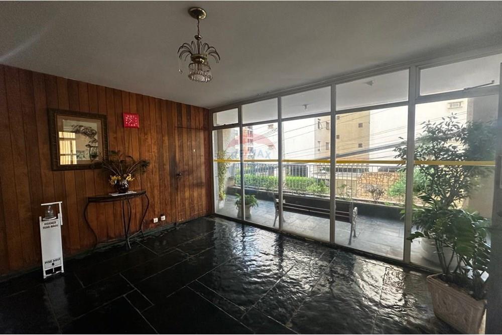 Apartamento - Venda - Ribeirão Preto , São Paulo - WhatsApp Image 2025-04-03 at 23.49.28 (3).jpeg - 780131049-38