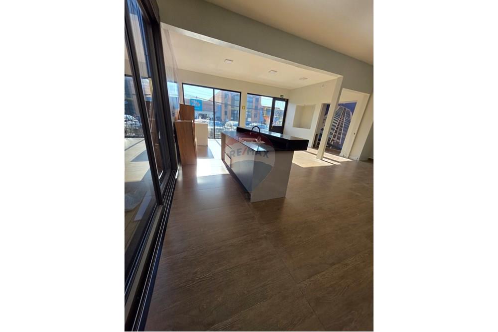 Ponto Comercial/ Loja - Alugar - Ribeirão Preto , São Paulo - IMG-20250609-WA0033.jpg - 780181012-690