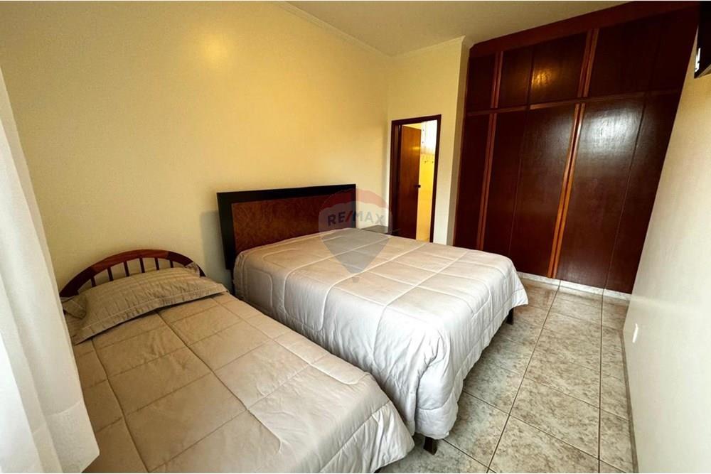 Casa de Condomínio - Venda - Ribeirão Preto , São Paulo - 31.jpeg - 780151014-70