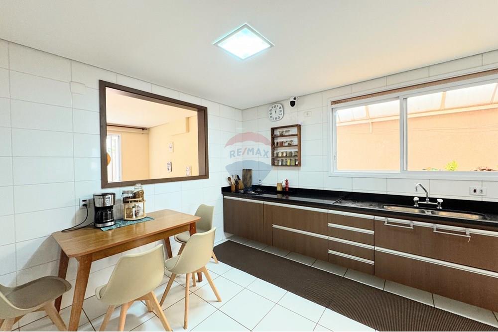 Casa de Condomínio - Venda - Ribeirão Preto , São Paulo - IMG_3437.JPG - 780181001-132