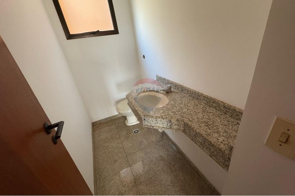 Apartamento - Alugar - Ribeirão Preto , São Paulo - 3e072f64-2103-412e-8885-0e62a2e5e35f.jpg - 780071015-214