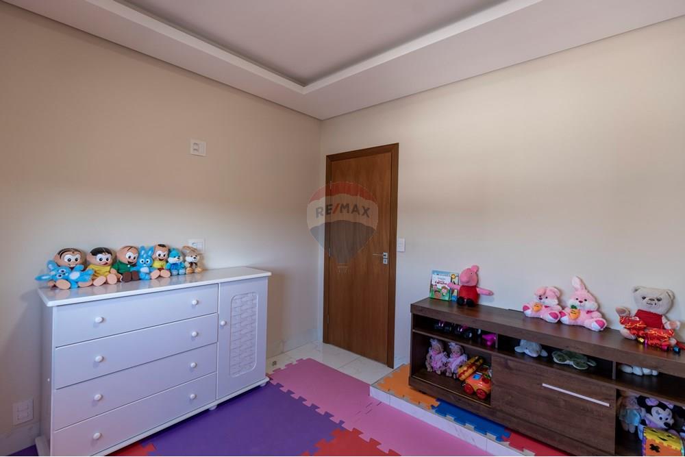 Sobrado - Venda - Ribeirão Preto , São Paulo - IMG_5036-HDR.jpg - 780181011-247