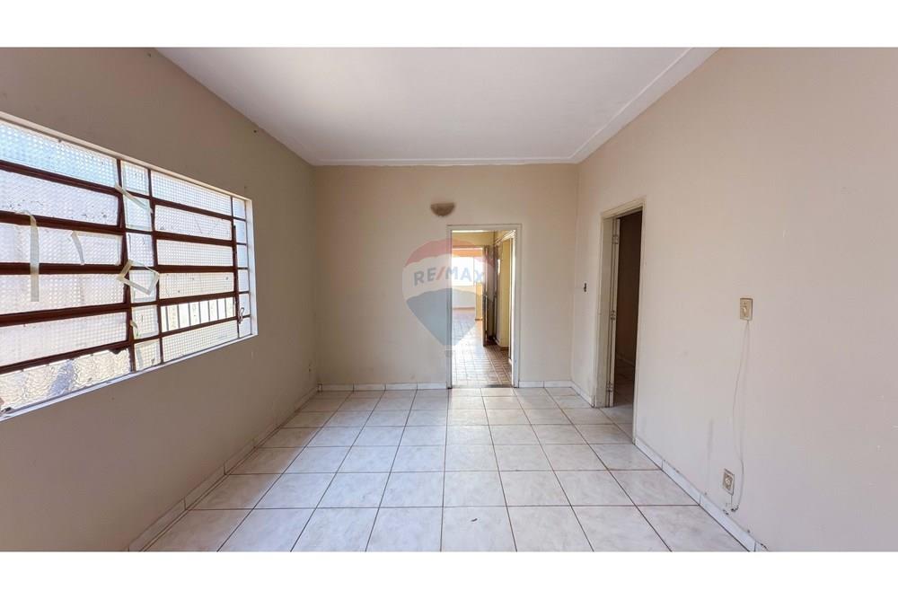 Casa - Venda - Ribeirão Preto , São Paulo - Casa_Rua Luiz da Cunha_11.jpg - 780121036-9
