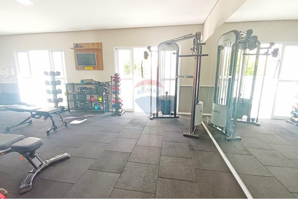 Apartamento - Alugar - Ribeirão Preto , São Paulo - 1738013266558.jpg - 780181012-553